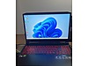 Used & Brand New Items / Computers / Laptops & Notebooks / Laptops / Acer