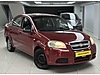 Vasıta / Otomobil / Chevrolet / Aveo / 1.2 / LS