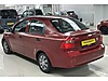 Vasıta / Otomobil / Chevrolet / Aveo / 1.2 / LS
