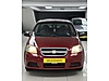 Vasıta / Otomobil / Chevrolet / Aveo / 1.2 / LS