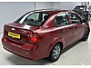 Vasıta / Otomobil / Chevrolet / Aveo / 1.2 / LS