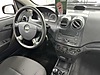 Vasıta / Otomobil / Chevrolet / Aveo / 1.2 / LS