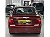 Vasıta / Otomobil / Chevrolet / Aveo / 1.2 / LS