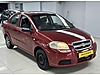 Vasıta / Otomobil / Chevrolet / Aveo / 1.2 / LS