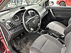 Vasıta / Otomobil / Chevrolet / Aveo / 1.2 / LS