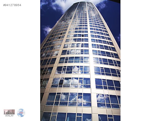 For Rent Residence Divan Residence Bomonti Kiralik 2 1 Muhtesem Daire At Sahibinden Com 941278954