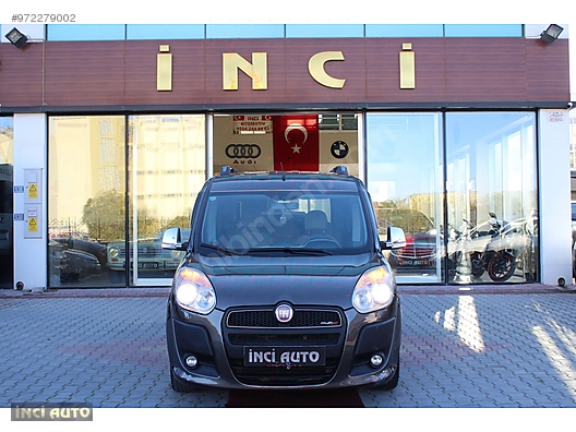 fiat doblo combi 1 6 multijet premio inci auto konya dan 2010 model 180 binde premio doblo at sahibinden com 972279002 fiat doblo combi 1 6 multijet premio inci auto konya dan 2010 model 180 binde premio doblo at sahibinden com 972279002
