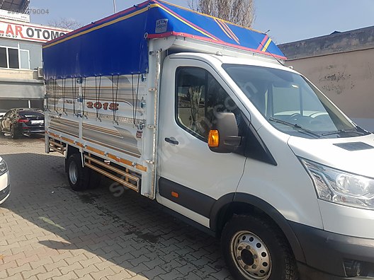 ford trucks transit 350 ed model 179 000 tl sahibinden satilik ikinci el 904279004 ford trucks transit 350 ed model 179 000 tl sahibinden satilik ikinci el 904279004
