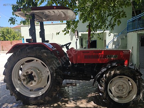 2012 sahibinden ikinci el basak satilik traktor 140 000 tl ye sahibinden com da 977279016