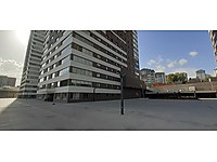 goksu mh prices of apartments for sale are on sahibinden com goksu mh prices of apartments for sale are on sahibinden com