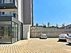 KIZILCIKLI MAHALLESİ ONA 232 SİTESİNDE 3+1 SIFIR KİRALIK DAİRE
