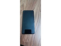 Xiaomi Mi 11 Lite #1281279055