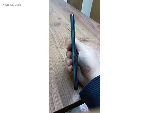 Used & Brand New Items / Cell Phones & Accessories / Cell Phones / Xiaomi / Mi 11 Lite