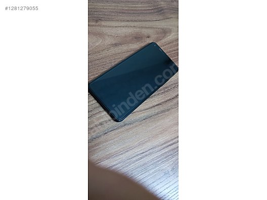 Used & Brand New Items / Cell Phones & Accessories / Cell Phones / Xiaomi / Mi 11 Lite