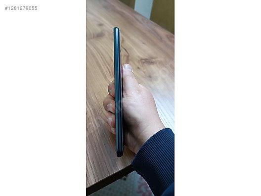 Used & Brand New Items / Cell Phones & Accessories / Cell Phones / Xiaomi / Mi 11 Lite