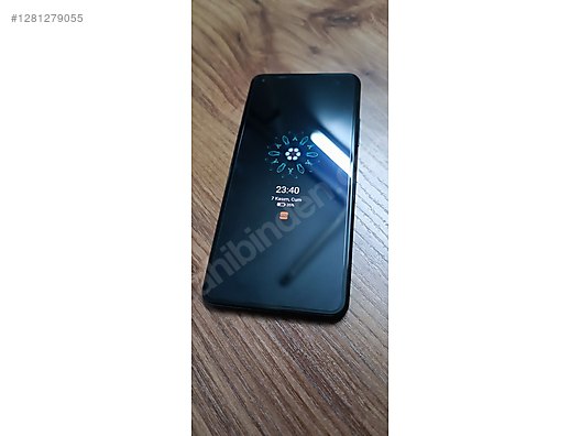 Used & Brand New Items / Cell Phones & Accessories / Cell Phones / Xiaomi / Mi 11 Lite