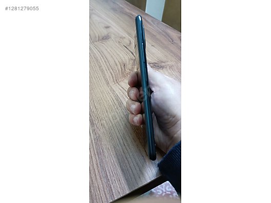 Used & Brand New Items / Cell Phones & Accessories / Cell Phones / Xiaomi / Mi 11 Lite