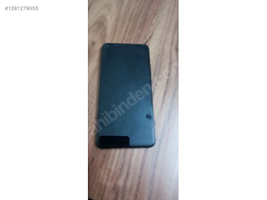 Used & Brand New Items / Cell Phones & Accessories / Cell Phones / Xiaomi / Mi 11 Lite