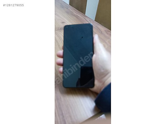 Used & Brand New Items / Cell Phones & Accessories / Cell Phones / Xiaomi / Mi 11 Lite