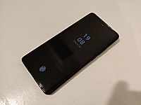 Vivo X100 Pro Global Türkçe 512gb 16+16