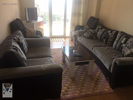 kumburgaz gunluk kiralik daire ve ev fiyatlari sahibinden com da