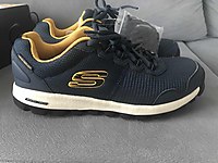 Erkek Spor Ayakkabi Modelleri Fiyatlari Sahibinden Com Da