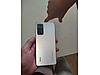 İkinci El ve Sıfır Alışveriş / Cep Telefonu & Aksesuar / Cep Telefonu / Xiaomi / Redmi Note 11 Pro