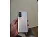 İkinci El ve Sıfır Alışveriş / Cep Telefonu & Aksesuar / Cep Telefonu / Xiaomi / Redmi Note 11 Pro