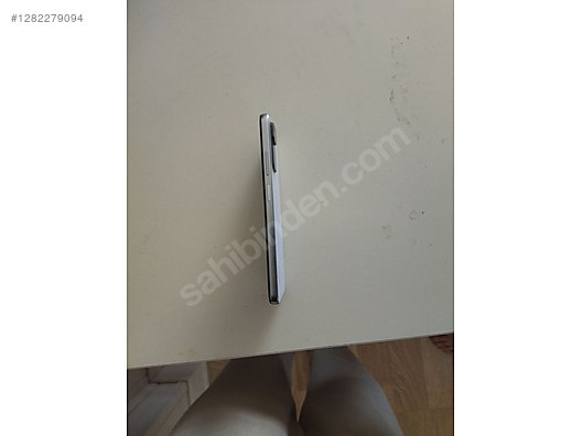 İkinci El ve Sıfır Alışveriş / Cep Telefonu & Aksesuar / Cep Telefonu / Xiaomi / Redmi Note 11 Pro