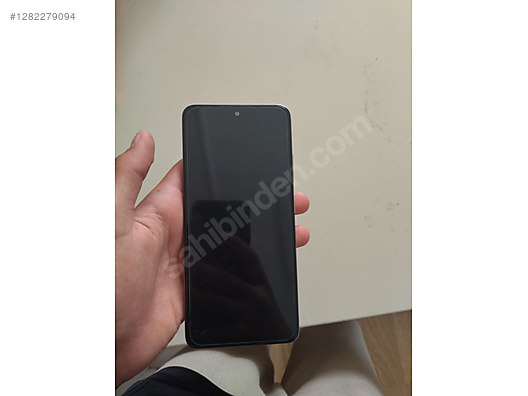 İkinci El ve Sıfır Alışveriş / Cep Telefonu & Aksesuar / Cep Telefonu / Xiaomi / Redmi Note 11 Pro