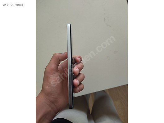 İkinci El ve Sıfır Alışveriş / Cep Telefonu & Aksesuar / Cep Telefonu / Xiaomi / Redmi Note 11 Pro