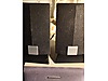 Used & Brand New Items / Computers / Peripherals / Computer Speakers