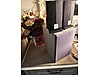 Used & Brand New Items / Computers / Peripherals / Computer Speakers