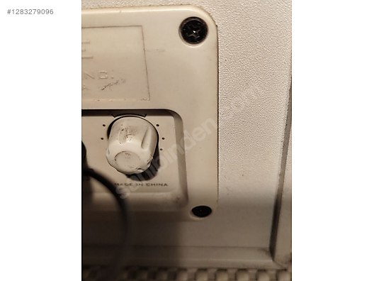 Used & Brand New Items / Computers / Peripherals / Computer Speakers