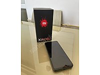 XİAOMİ REDMİ NOTE 11R