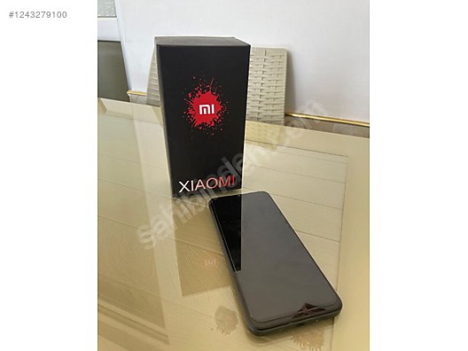 Used & Brand New Items / Cell Phones & Accessories / Cell Phones / Xiaomi / Redmi Note 11R
