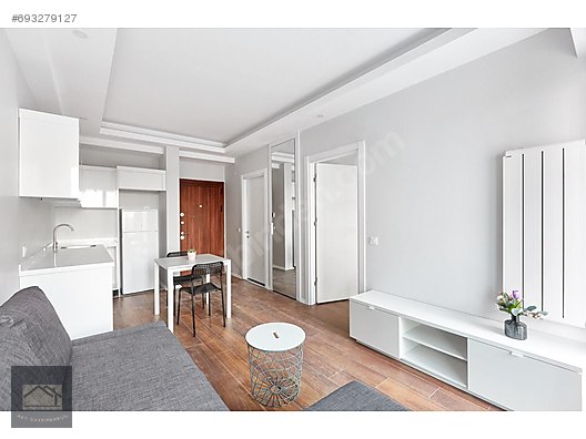 Emlak Ofisinden 1 1 55 M Satilik Daire 315 000 Tl Ye Sahibinden Com Da 693279127