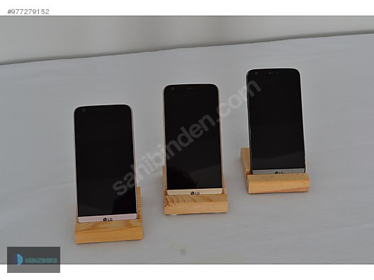 lg g5 h850 lg g5 orijinal temiz sorunsuz kutulu garantili sahibinden comda 977279152 lg g5 h850 lg g5 orijinal temiz sorunsuz kutulu garantili sahibinden comda 977279152