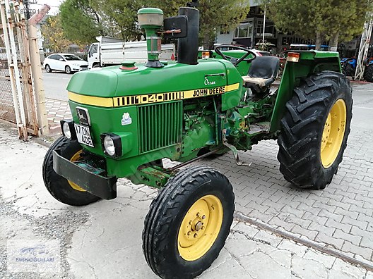 1982 magazadan ikinci el john deere satilik traktor 57 000 tl ye sahibinden com da 978279154 1982 magazadan ikinci el john deere satilik traktor 57 000 tl ye sahibinden com da 978279154
