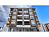 YENİKENTTE MERKEZİ KONUMDA,YAPILI SATILIK 3+1 DAİRE