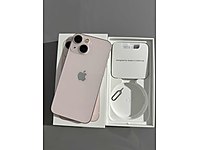İphone 13 mini 128GB