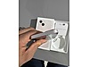 İkinci El ve Sıfır Alışveriş / Cep Telefonu & Aksesuar / Cep Telefonu / Apple / iPhone 13 Mini