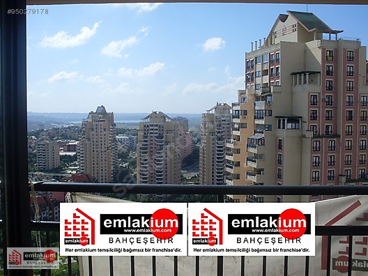 bahcesehir gul terasli 2 1 satilik daire d tipi golet manzarali satilik daire ilanlari sahibinden com da 950279178 bahcesehir gul terasli 2 1 satilik daire d tipi golet manzarali satilik daire ilanlari sahibinden com da 950279178