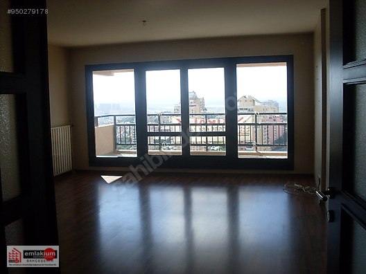 bahcesehir gul terasli 2 1 satilik daire d tipi golet manzarali satilik daire ilanlari sahibinden com da 950279178 bahcesehir gul terasli 2 1 satilik daire d tipi golet manzarali satilik daire ilanlari sahibinden com da 950279178