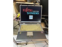 Antika değerinde 24 yıllık full orijinal çalışır durumda