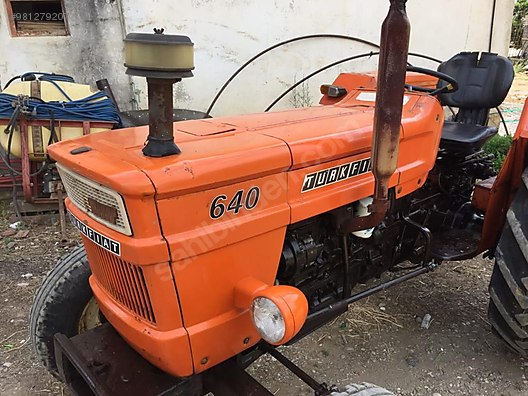 1983 magazadan ikinci el fiat satilik traktor 95 000 tl ye sahibinden com da 981279207 1983 magazadan ikinci el fiat satilik traktor 95 000 tl ye sahibinden com da 981279207