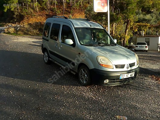 renault kangoo multix 1 5 dci expression orijinal parcali kangoo sahibinden comda 981279224