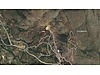 PROVEY VERA KELES DURAK KÖY 854M2 YOLA CEPHE SATILIK TARLA