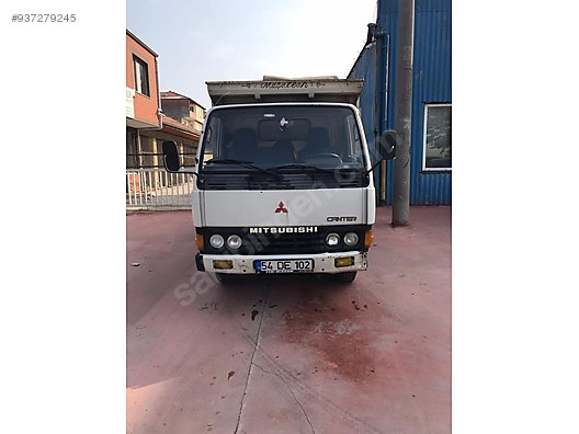 mitsubishi temsa fe 304 model 62 000 tl sahibinden satilik ikinci el 937279245 mitsubishi temsa fe 304 model 62 000 tl sahibinden satilik ikinci el 937279245