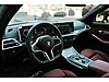 Vasıta / Otomobil / BMW / 3 Serisi / 320i / M Sport